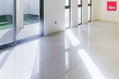 Townhouse in Dubai 3 bedrooms, 174.7 sq.m. № 113794 - photo 7