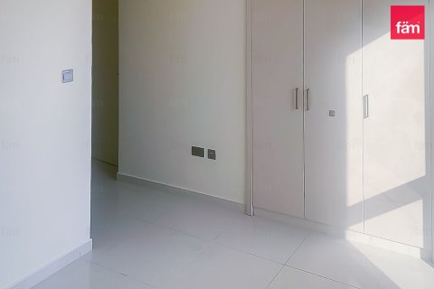 Townhouse in Dubai 3 bedrooms, 174.7 sq.m. № 113794 - photo 4