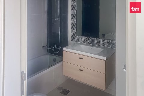 Townhouse in Dubai 3 bedrooms, 174.7 sq.m. № 113794 - photo 5