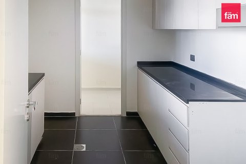 Townhouse in Dubai 3 bedrooms, 174.7 sq.m. № 113794 - photo 9
