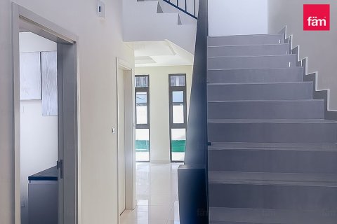 Townhouse in Dubai 3 bedrooms, 174.7 sq.m. № 113794 - photo 10