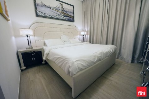 Apartment in Dubai 1 bedroom, 65 sq.m. № 113807 - photo 11
