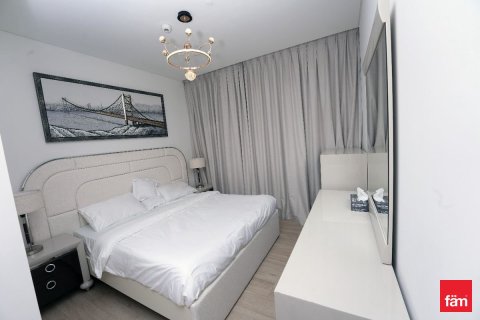Apartment in Dubai 1 bedroom, 65 sq.m. № 113807 - photo 7