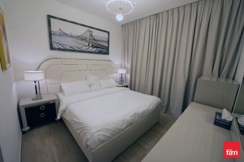 Apartment in Dubai 1 bedroom, 65 sq.m. № 113807 - photo 8