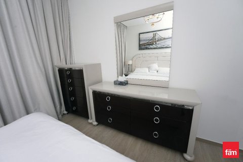 Apartment in Dubai 1 bedroom, 65 sq.m. № 113807 - photo 10