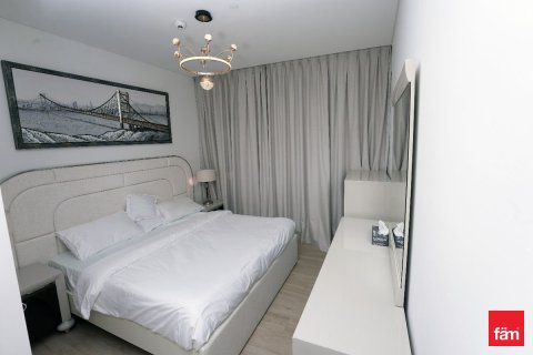 Apartment in Dubai 1 bedroom, 65 sq.m. № 113807 - photo 5