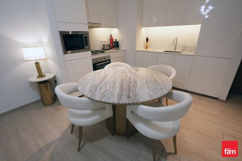 Apartment in Dubai 1 bedroom, 65 sq.m. № 113807 - photo 4