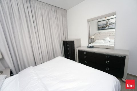 Apartment in Dubai 1 bedroom, 65 sq.m. № 113807 - photo 6