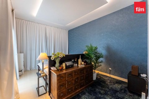 Villa in Dubai 4 bedrooms, 594.6 sq.m. № 113793 - photo 3
