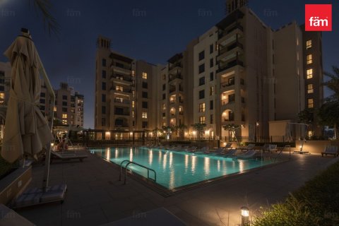 شقة في ام سقيم, دبي 2 غرف نوم, 120.8 م² رقم 113795 - صورة 28