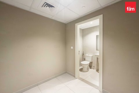 شقة في ام سقيم, دبي 2 غرف نوم, 120.8 م² رقم 113795 - صورة 17