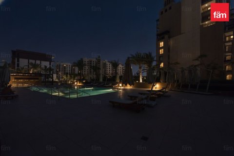 شقة في ام سقيم, دبي 2 غرف نوم, 120.8 م² رقم 113795 - صورة 22