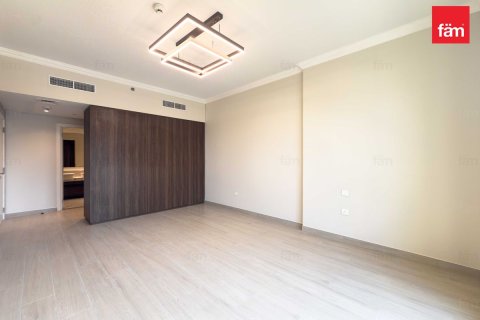 شقة في ام سقيم, دبي 2 غرف نوم, 120.8 م² رقم 113795 - صورة 13