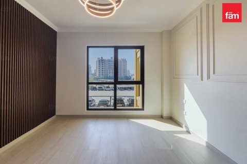 شقة في ام سقيم, دبي 2 غرف نوم, 120.8 م² رقم 113795 - صورة 16