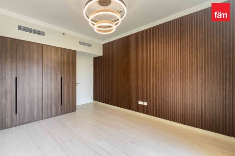 شقة في ام سقيم, دبي 2 غرف نوم, 120.8 م² رقم 113795 - صورة 21