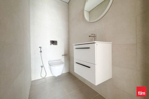 Apartment in Dubai 2 bedrooms, 111.6 sq.m. № 113797 - photo 10