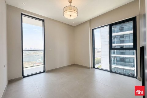Apartment in Dubai 2 bedrooms, 111.6 sq.m. № 113797
