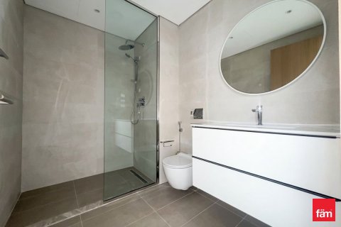 Apartment in Dubai 2 bedrooms, 111.6 sq.m. № 113797 - photo 9