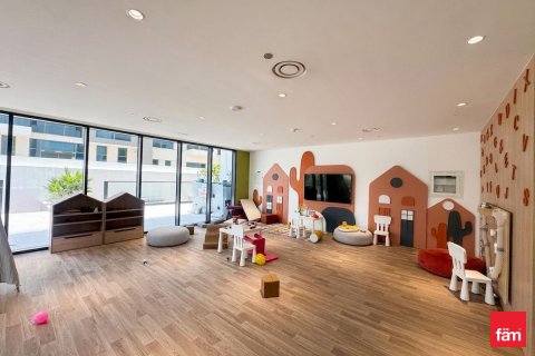 Apartment in Dubai 2 bedrooms, 111.6 sq.m. № 113797 - photo 8