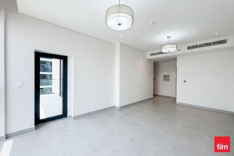 Apartment in Dubai 2 bedrooms, 111.6 sq.m. № 113797 - photo 3