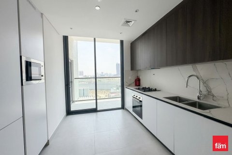 Apartment in Dubai 2 bedrooms, 111.6 sq.m. № 113797 - photo 4