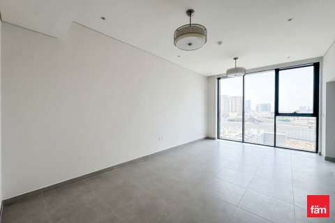 Apartment in Dubai 2 bedrooms, 111.6 sq.m. № 113797 - photo 5