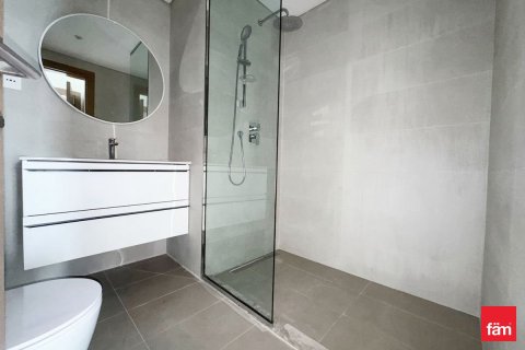 Apartment in Dubai 2 bedrooms, 111.6 sq.m. № 113797 - photo 2