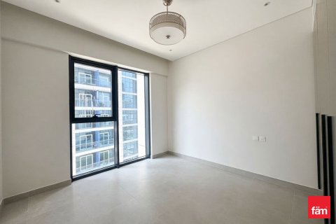 Apartment in Dubai 2 bedrooms, 111.6 sq.m. № 113797 - photo 7
