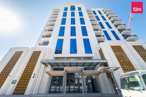 Appartement à Al Furjan, Dubai, 2 chambres, 135.6 m², № 113806