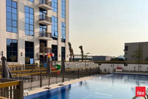 Appartement à Al Furjan, Dubai, 2 chambres, 135.6 m², № 113806 - photo 7
