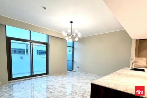 Appartement à Al Furjan, Dubai, 2 chambres, 135.6 m², № 113806 - photo 9