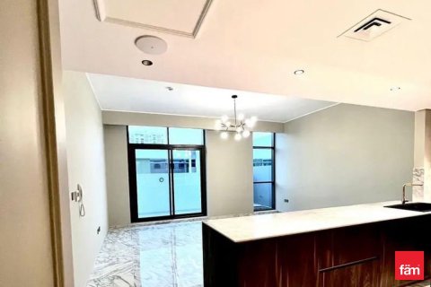 Appartement à Al Furjan, Dubai, 2 chambres, 135.6 m², № 113806 - photo 4