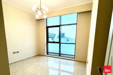 Appartement à Al Furjan, Dubai, 2 chambres, 135.6 m², № 113806 - photo 5
