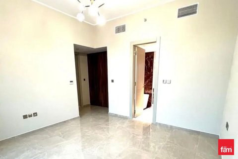 Appartement à Al Furjan, Dubai, 2 chambres, 135.6 m², № 113806 - photo 3