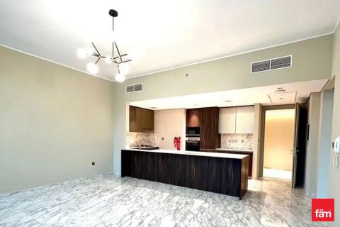 Appartement à Al Furjan, Dubai, 2 chambres, 135.6 m², № 113806 - photo 2