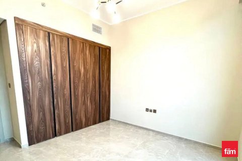Appartement à Al Furjan, Dubai, 2 chambres, 135.6 m², № 113806 - photo 6