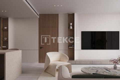 شقة في دبي 2 غرف نوم, 110 م² رقم 13693 - صورة 9