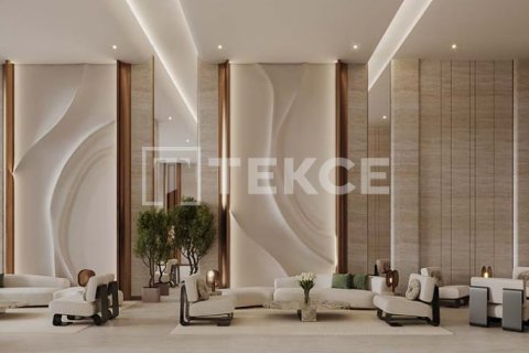 شقة في دبي 2 غرف نوم, 110 م² رقم 13693 - صورة 6