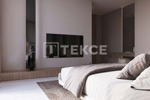 شقة في دبي 2 غرف نوم, 110 م² رقم 13693 - صورة 10