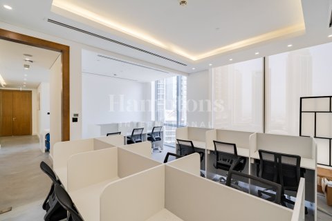 مكتب في وسط مدينة دبي, دبي 341.13981600 م² رقم 13694 - صورة 7