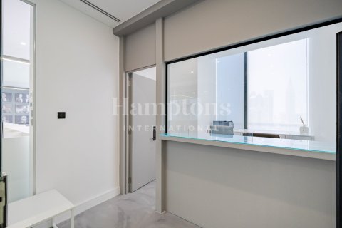 مكتب في وسط مدينة دبي, دبي 341.13981600 م² رقم 13694 - صورة 14