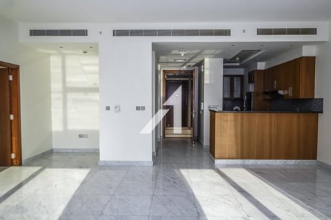 Apartamento en Central Park Tower, DIFC, Dubai, 1 dormitorio, 104.3 m², № 13680 - foto 20