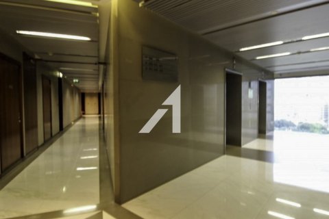 Apartamento en Central Park Tower, DIFC, Dubai, 1 dormitorio, 104.3 m², № 13680 - foto 6