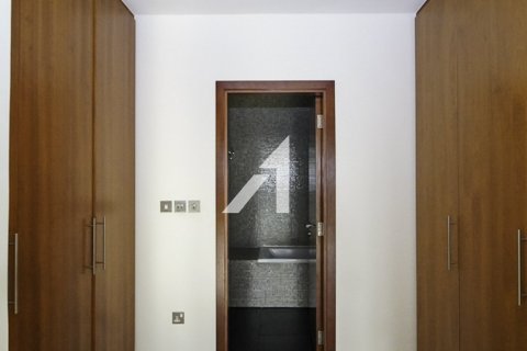 Apartamento en Central Park Tower, DIFC, Dubai, 1 dormitorio, 104.3 m², № 13680 - foto 9