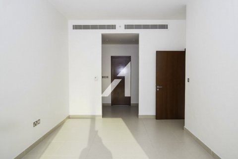 Apartamento en Central Park Tower, DIFC, Dubai, 1 dormitorio, 104.3 m², № 13680 - foto 17