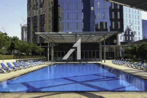 Apartamento en Central Park Tower, DIFC, Dubai, 1 dormitorio, 104.3 m², № 13680 - foto 3