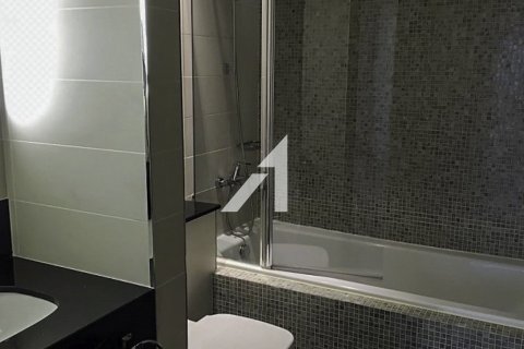 Apartamento en Central Park Tower, DIFC, Dubai, 1 dormitorio, 104.3 m², № 13680 - foto 8