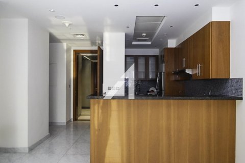 Apartamento en Central Park Tower, DIFC, Dubai, 1 dormitorio, 104.3 m², № 13680 - foto 18