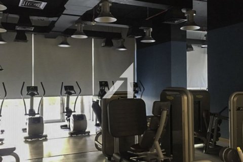 Apartamento en Central Park Tower, DIFC, Dubai, 1 dormitorio, 104.3 m², № 13680 - foto 2