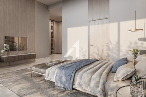 Apartamento en Dubai, 2 dormitorios, 113 m², № 13681 - foto 21